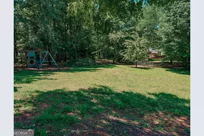 150 Kelley Way, McDonough, GA 30252 - Photo 9