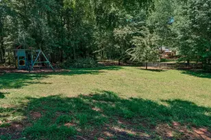 150 Kelley Way, McDonough, GA 30252 - Photo 9