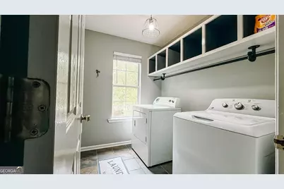 150 Kelley Way, McDonough, GA 30252 - Photo 19
