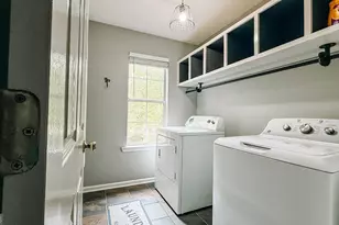 150 Kelley Way, McDonough, GA 30252 - Photo 19