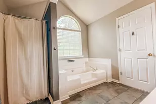 150 Kelley Way, McDonough, GA 30252 - Photo 11
