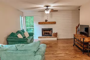 150 Kelley Way, McDonough, GA 30252 - Photo 31