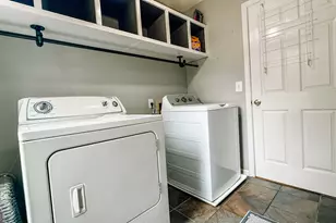 150 Kelley Way, McDonough, GA 30252 - Photo 13
