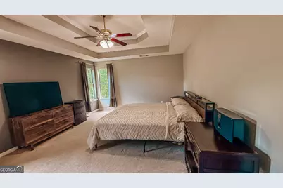 150 Kelley Way, McDonough, GA 30252 - Photo 17