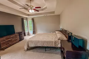 150 Kelley Way, McDonough, GA 30252 - Photo 17