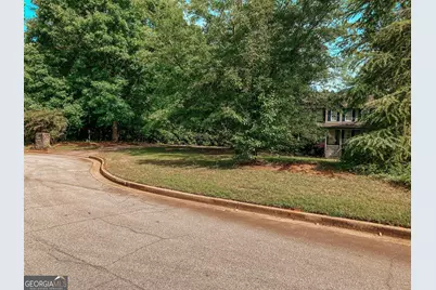 150 Kelley Way, McDonough, GA 30252 - Photo 29