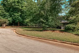 150 Kelley Way, McDonough, GA 30252 - Photo 29