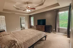 150 Kelley Way, McDonough, GA 30252 - Photo 7