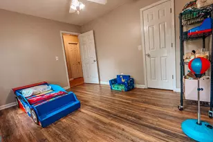 150 Kelley Way, McDonough, GA 30252 - Photo 19