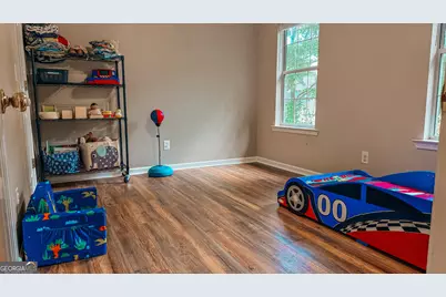 150 Kelley Way, McDonough, GA 30252 - Photo 25