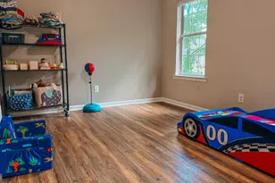 150 Kelley Way, McDonough, GA 30252 - Photo 25