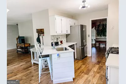 150 Kelley Way, McDonough, GA 30252 - Photo 7
