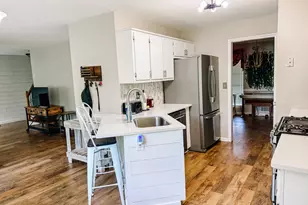 150 Kelley Way, McDonough, GA 30252 - Photo 7