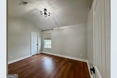 35 Ben Grady Drive, Ellabell, GA 31308 - Photo 21