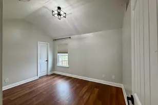 35 Ben Grady Dr, Ellabell, GA 31308 - Photo 21