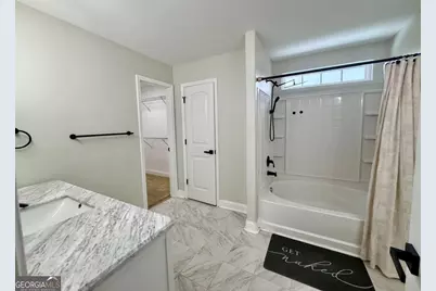 35 Ben Grady Drive, Ellabell, GA 31308 - Photo 23