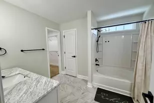 35 Ben Grady Dr, Ellabell, GA 31308 - Photo 23