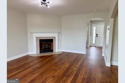 35 Ben Grady Drive, Ellabell, GA 31308 - Photo 15