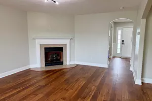35 Ben Grady Dr, Ellabell, GA 31308 - Photo 15