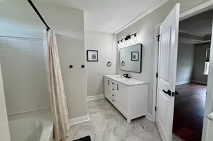 35 Ben Grady Dr, Ellabell, GA 31308 - Photo 25