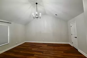 35 Ben Grady Dr, Ellabell, GA 31308 - Photo 19