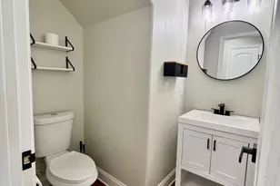 35 Ben Grady Dr, Ellabell, GA 31308 - Photo 7