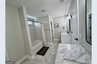35 Ben Grady Drive, Ellabell, GA 31308 - Photo 27