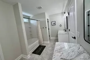 35 Ben Grady Dr, Ellabell, GA 31308 - Photo 27