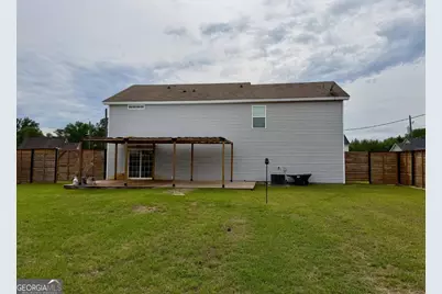35 Ben Grady Drive, Ellabell, GA 31308 - Photo 29