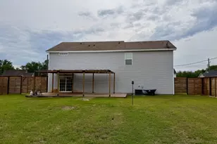 35 Ben Grady Dr, Ellabell, GA 31308 - Photo 29