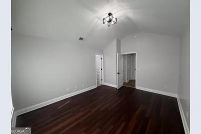 35 Ben Grady Drive, Ellabell, GA 31308 - Photo 17