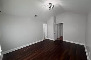 35 Ben Grady Dr, Ellabell, GA 31308 - Photo 17