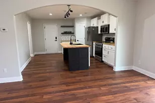 35 Ben Grady Dr, Ellabell, GA 31308 - Photo 13