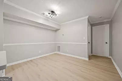 211 Cobblestone Trail #211, Avondale Estates, GA 30002 - Photo 7