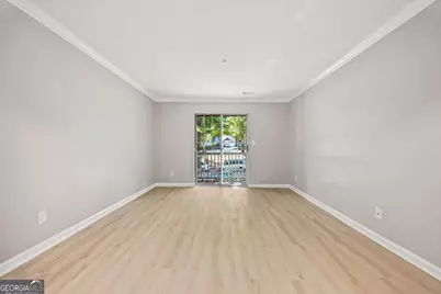 211 Cobblestone Trail #211, Avondale Estates, GA 30002 - Photo 11