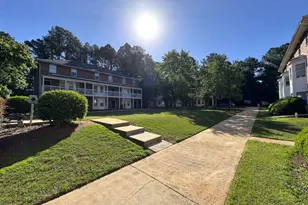 1850 Cedar Shoals Dr, Athens, GA 30605 - Photo 3