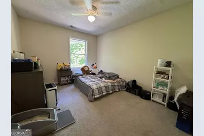 1850 Cedar Shoals Drive #A3, Athens, GA 30605 - Photo 25