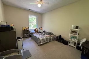 1850 Cedar Shoals Dr, Athens, GA 30605 - Photo 25