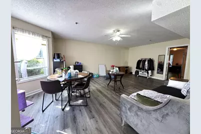 1850 Cedar Shoals Drive #A3, Athens, GA 30605 - Photo 7
