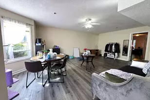 1850 Cedar Shoals Dr, Athens, GA 30605 - Photo 7