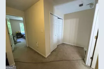 1850 Cedar Shoals Drive #A3, Athens, GA 30605 - Photo 23