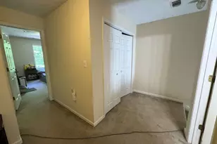 1850 Cedar Shoals Dr, Athens, GA 30605 - Photo 23