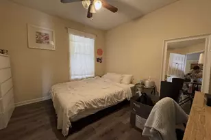 1850 Cedar Shoals Dr, Athens, GA 30605 - Photo 19