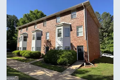 1850 Cedar Shoals Drive #A3, Athens, GA 30605 - Photo 1