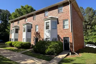 1850 Cedar Shoals Dr, Athens, GA 30605 - Photo 1