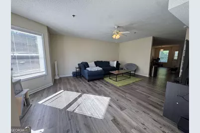 1850 Cedar Shoals Drive #A3, Athens, GA 30605 - Photo 13