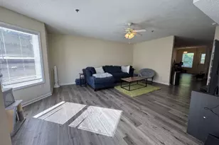 1850 Cedar Shoals Dr, Athens, GA 30605 - Photo 13