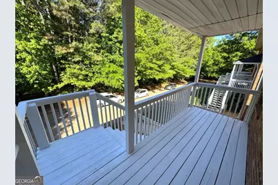 1850 Cedar Shoals Drive #A3, Athens, GA 30605 - Photo 5