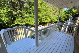 1850 Cedar Shoals Dr, Athens, GA 30605 - Photo 5