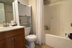 1850 Cedar Shoals Dr, Athens, GA 30605 - Photo 19
